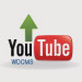 YouTube Upload