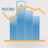 Website Statistics and Traffic Reporting