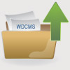Upload Files