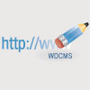 URL Titles / URL Rewrite