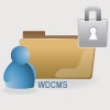 Users and Privileges Management