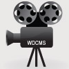 Video Content