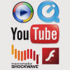 Video Formats