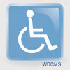W3C Standards Compliant