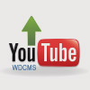 YouTube Upload