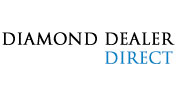 Diamond Dealer Direct Logo