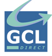 GCL Direct