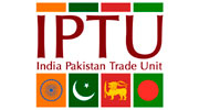 Bespoke CMS for India Pakistan Trade Unit (IPTU)