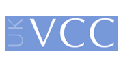 UKVCC Logo