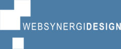 SynergiDesign Logo